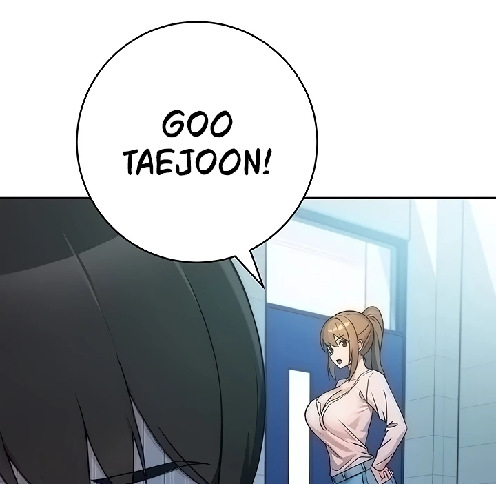 image-komik-love-choice-chapter-07-90/219