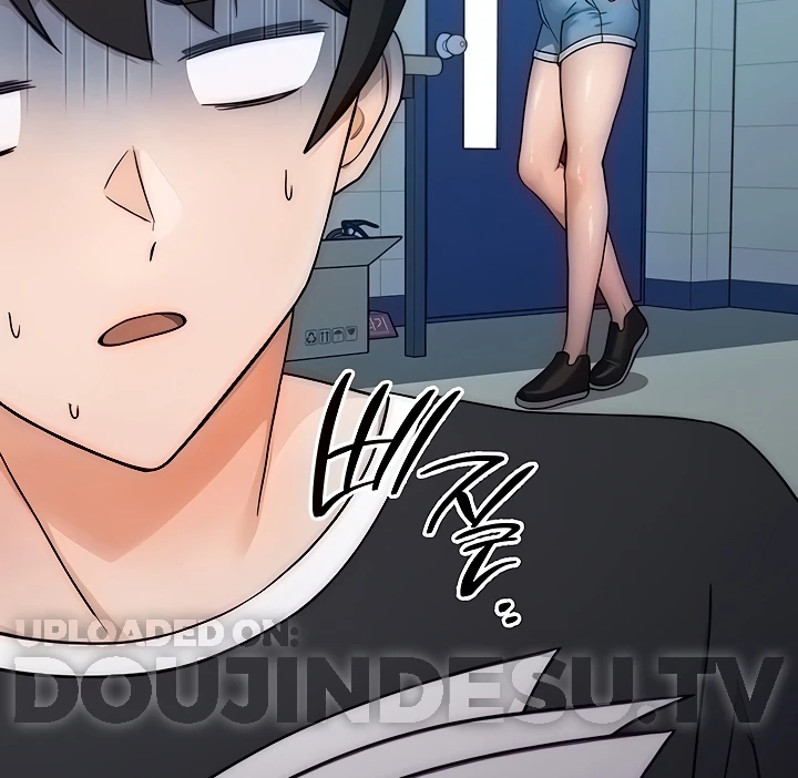 image-komik-love-choice-chapter-07-91/219