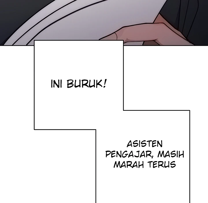 image-komik-love-choice-chapter-07-92/219