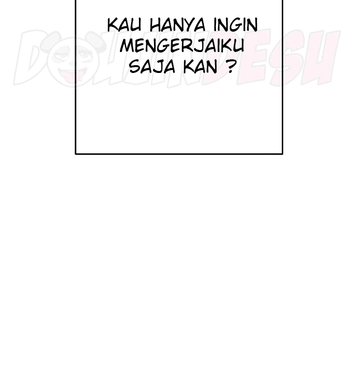 image-komik-love-choice-chapter-07-96/219