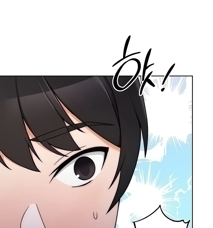 image-komik-love-choice-chapter-07-97/219