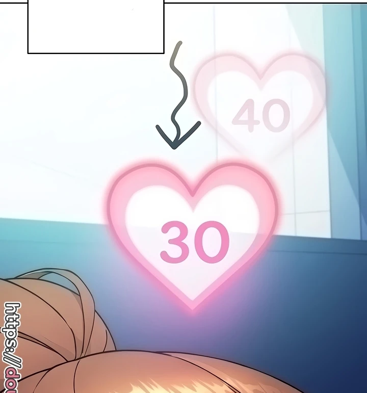 image-komik-love-choice-chapter-07-99/219