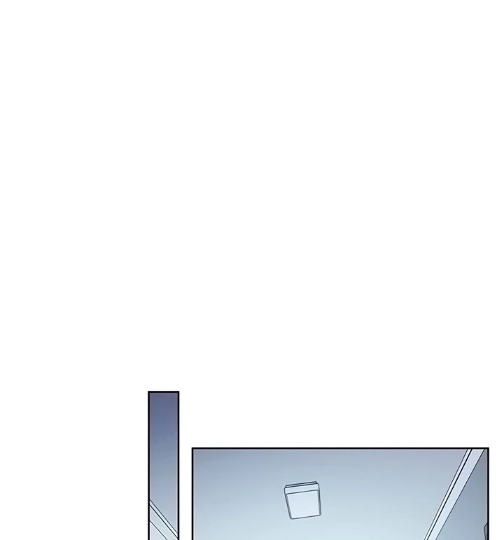 image-komik-love-choice-chapter-07-101/219