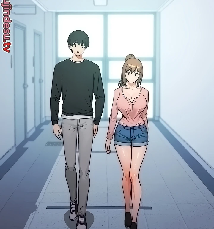 image-komik-love-choice-chapter-07-104/219