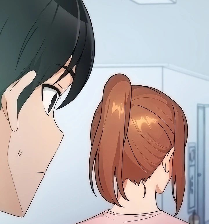 image-komik-love-choice-chapter-07-106/219