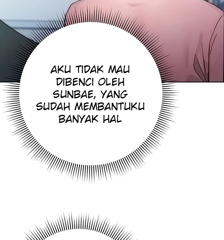 image-komik-love-choice-chapter-07-107/219