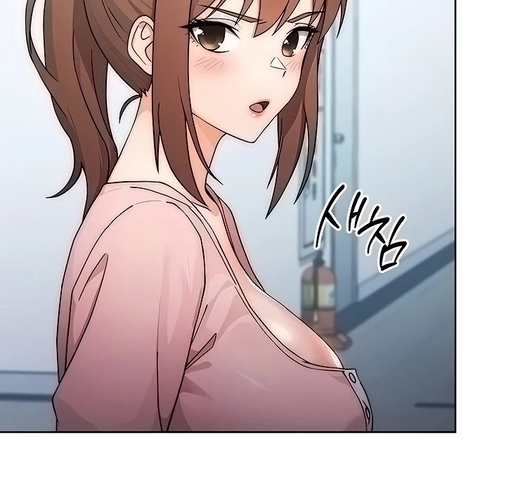 image-komik-love-choice-chapter-07-113/219