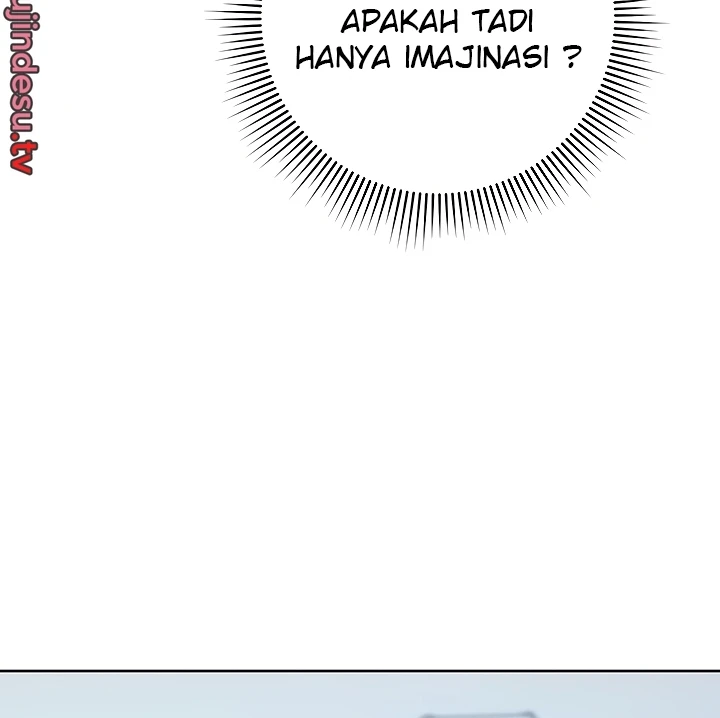 image-komik-love-choice-chapter-07-116/219