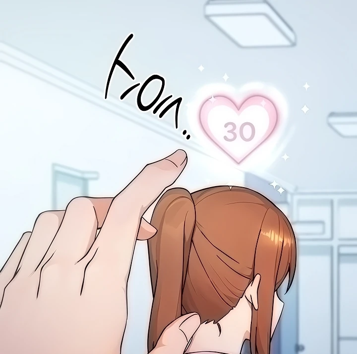 image-komik-love-choice-chapter-07-117/219