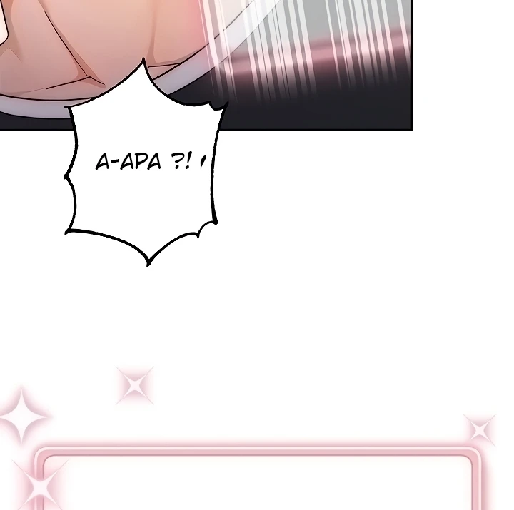 image-komik-love-choice-chapter-07-121/219