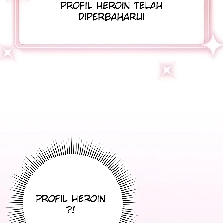 image-komik-love-choice-chapter-07-122/219