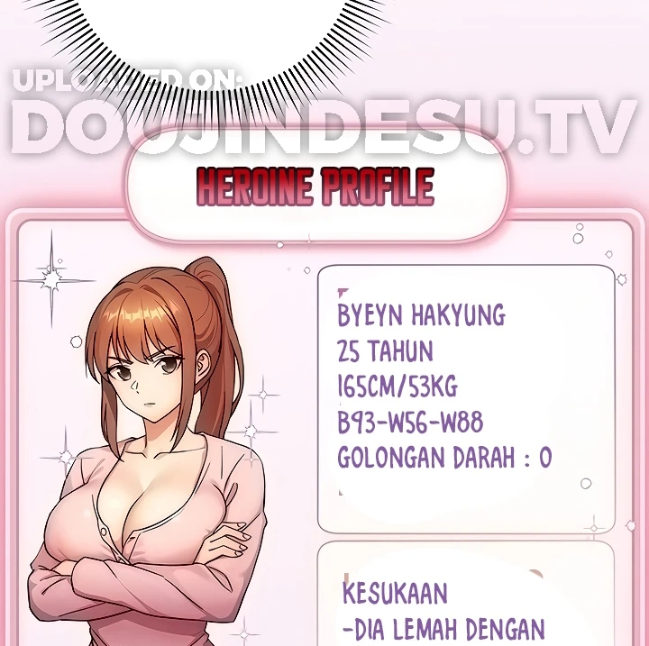 image-komik-love-choice-chapter-07-123/219