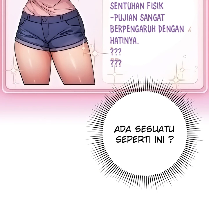 image-komik-love-choice-chapter-07-124/219