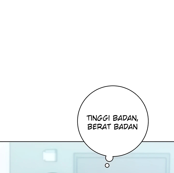 image-komik-love-choice-chapter-07-125/219