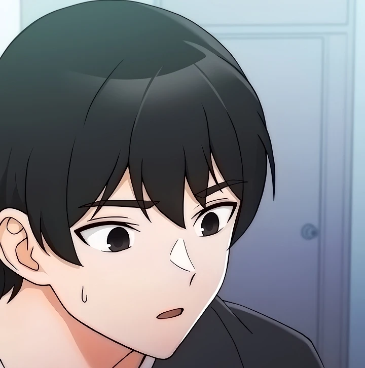 image-komik-love-choice-chapter-07-126/219