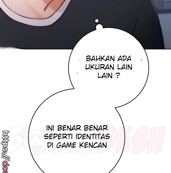 image-komik-love-choice-chapter-07-127/219