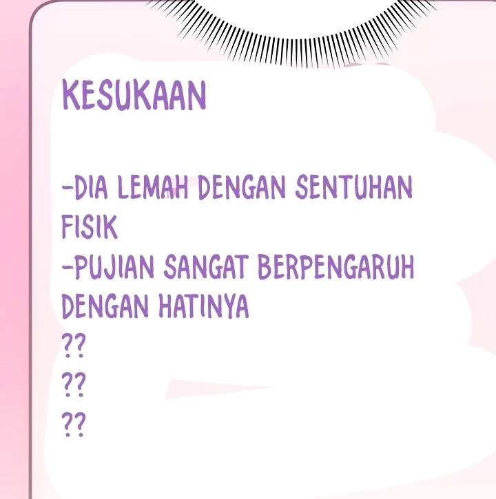 image-komik-love-choice-chapter-07-129/219