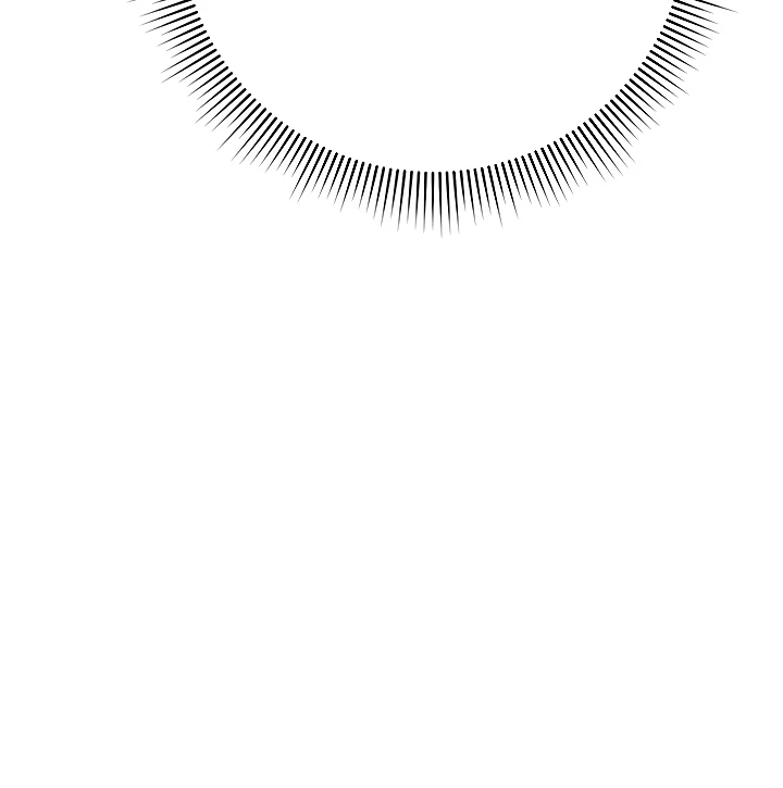 image-komik-love-choice-chapter-07-133/219