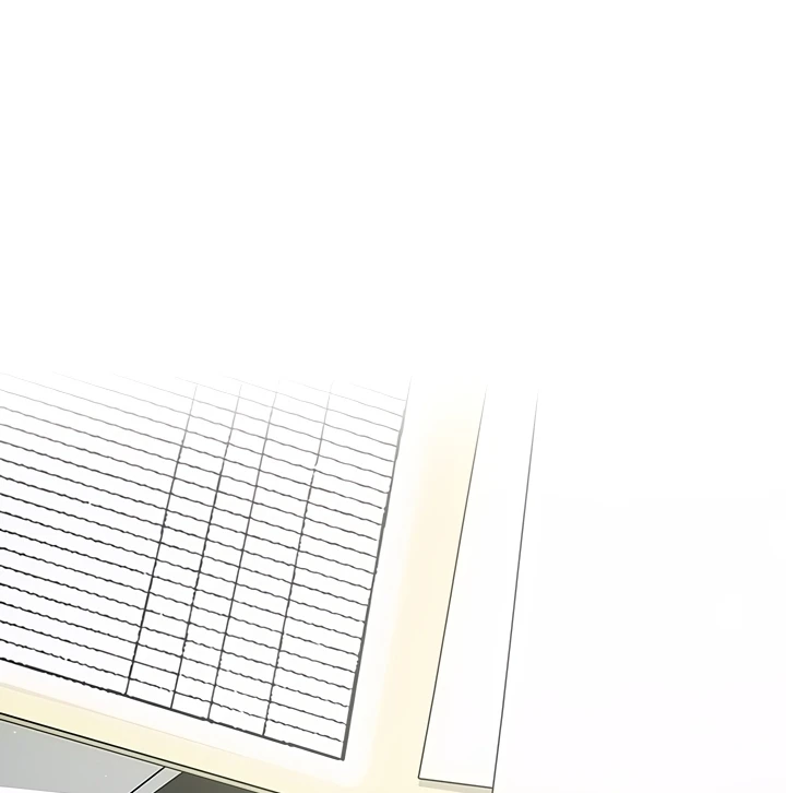 image-komik-love-choice-chapter-07-134/219