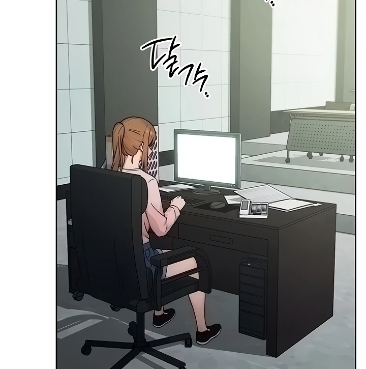 image-komik-love-choice-chapter-07-137/219