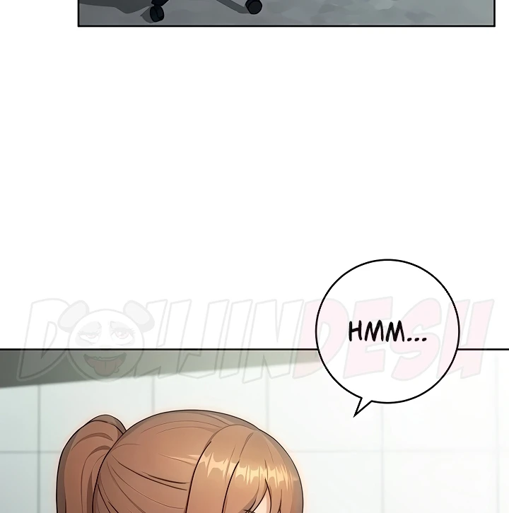 image-komik-love-choice-chapter-07-138/219