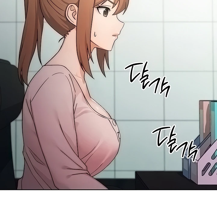 image-komik-love-choice-chapter-07-139/219