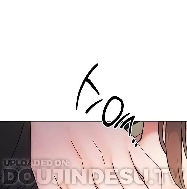 image-komik-love-choice-chapter-07-140/219