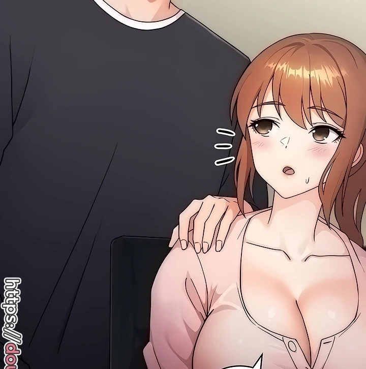 image-komik-love-choice-chapter-07-143/219