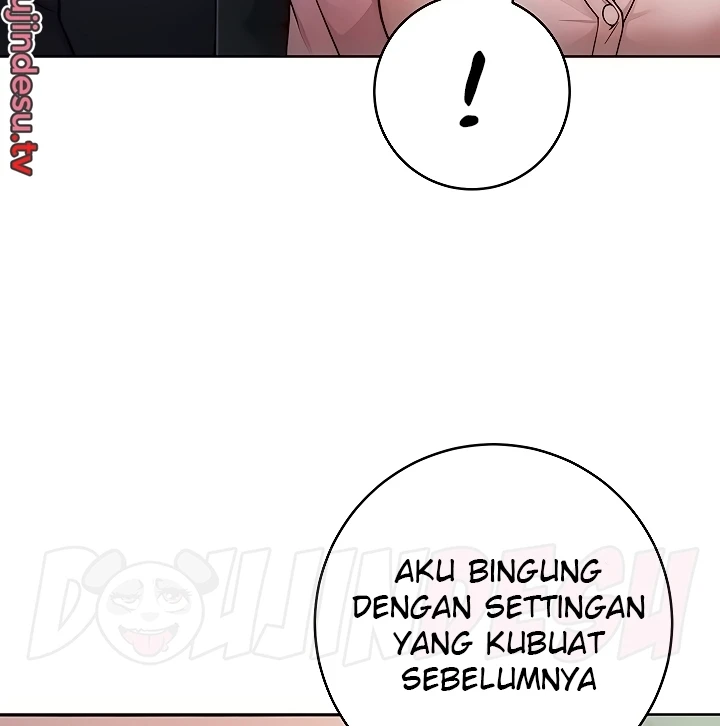 image-komik-love-choice-chapter-07-144/219