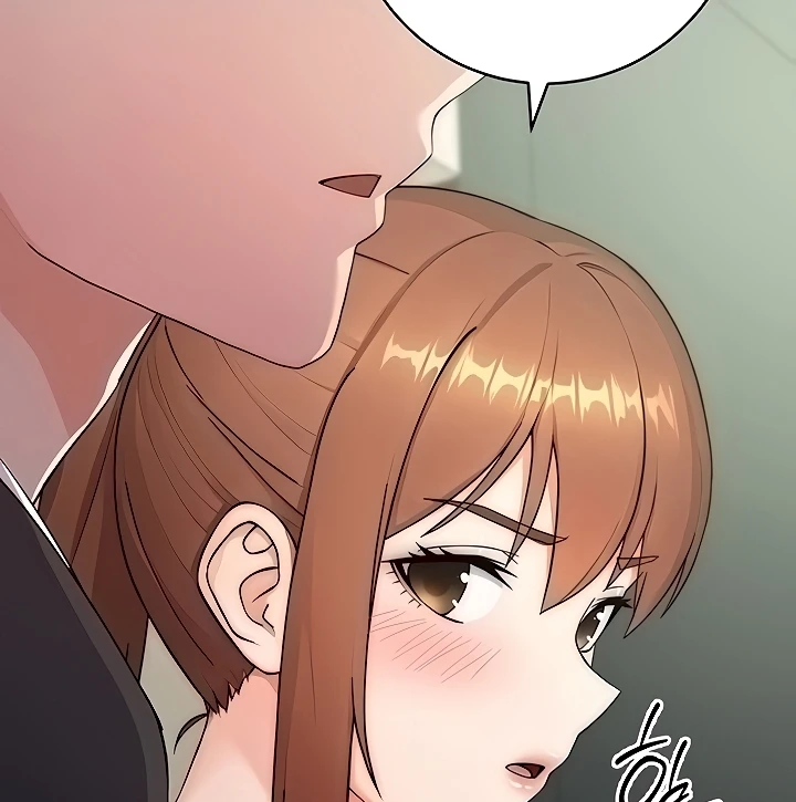 image-komik-love-choice-chapter-07-145/219