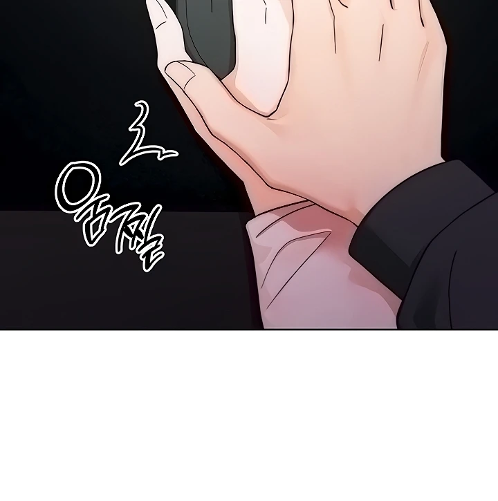 image-komik-love-choice-chapter-07-149/219