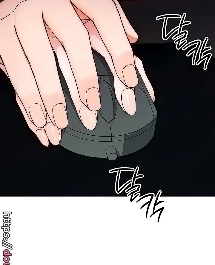 image-komik-love-choice-chapter-07-151/219