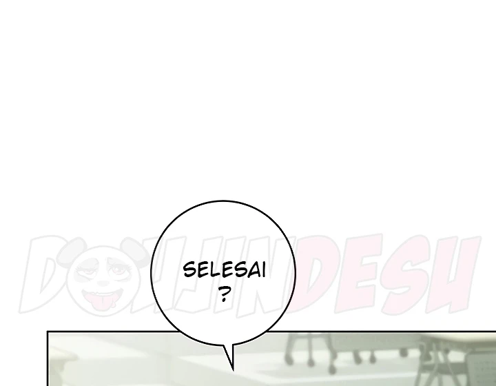 image-komik-love-choice-chapter-07-154/219