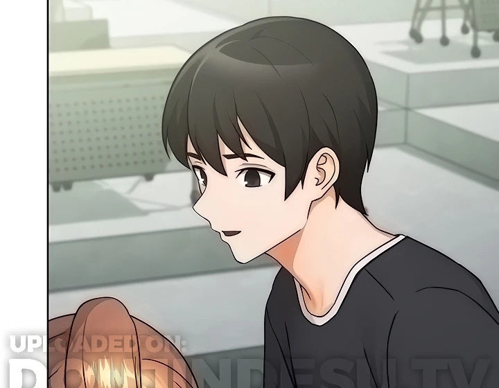 image-komik-love-choice-chapter-07-155/219