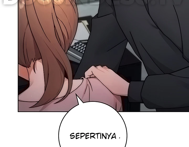 image-komik-love-choice-chapter-07-156/219