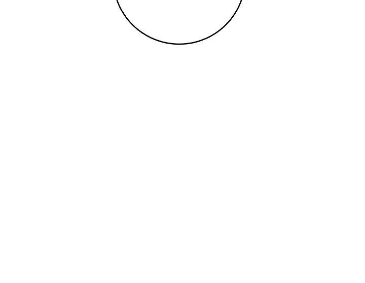 image-komik-love-choice-chapter-07-157/219