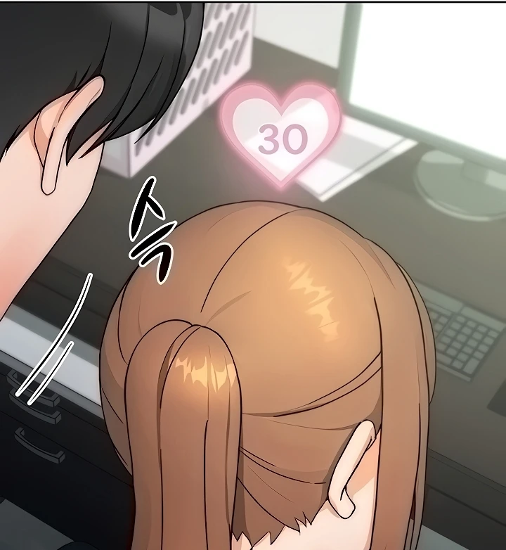 image-komik-love-choice-chapter-07-158/219