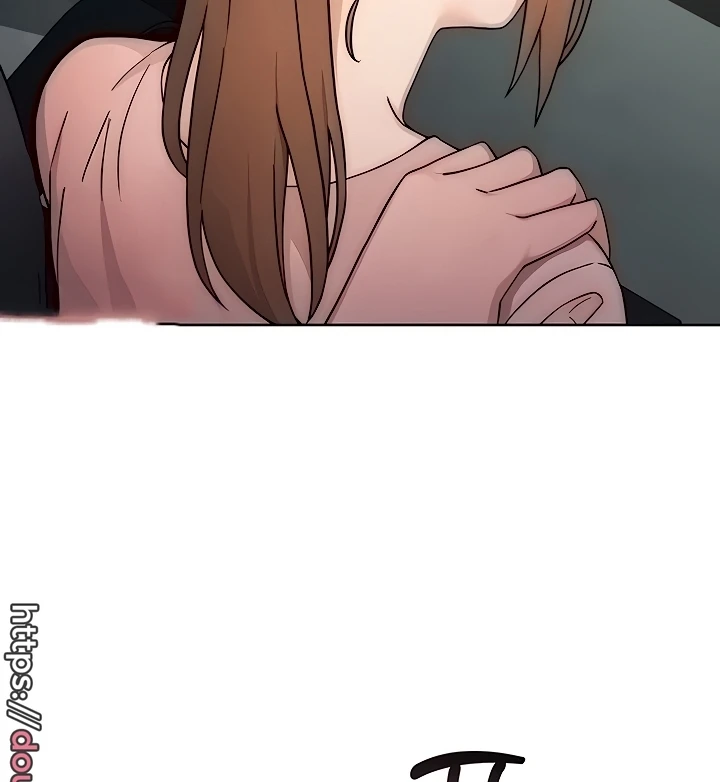 image-komik-love-choice-chapter-07-159/219