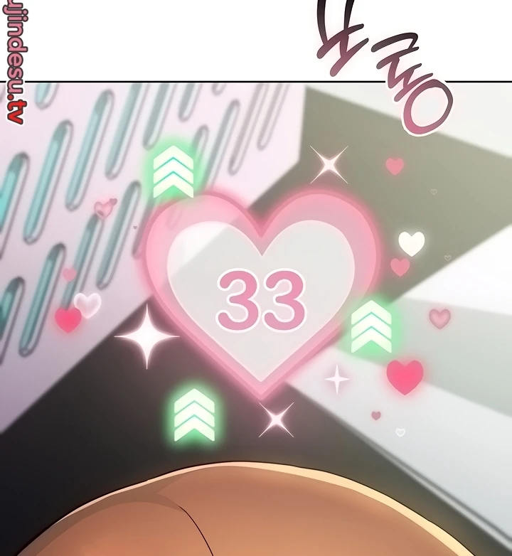 image-komik-love-choice-chapter-07-160/219