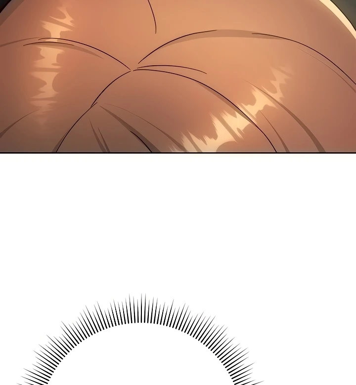 image-komik-love-choice-chapter-07-161/219