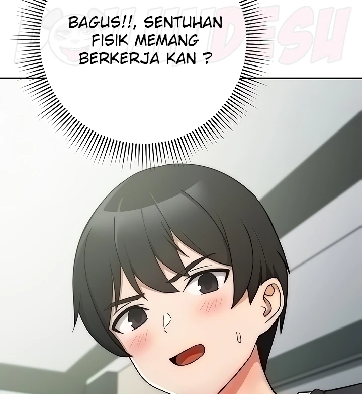 image-komik-love-choice-chapter-07-162/219