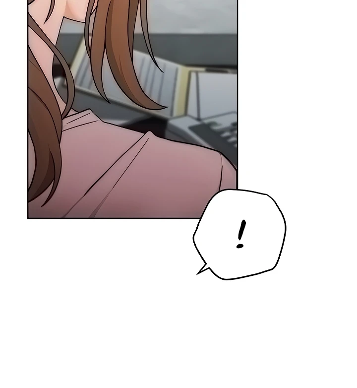 image-komik-love-choice-chapter-07-166/219