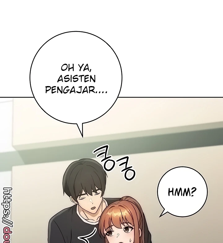 image-komik-love-choice-chapter-07-167/219