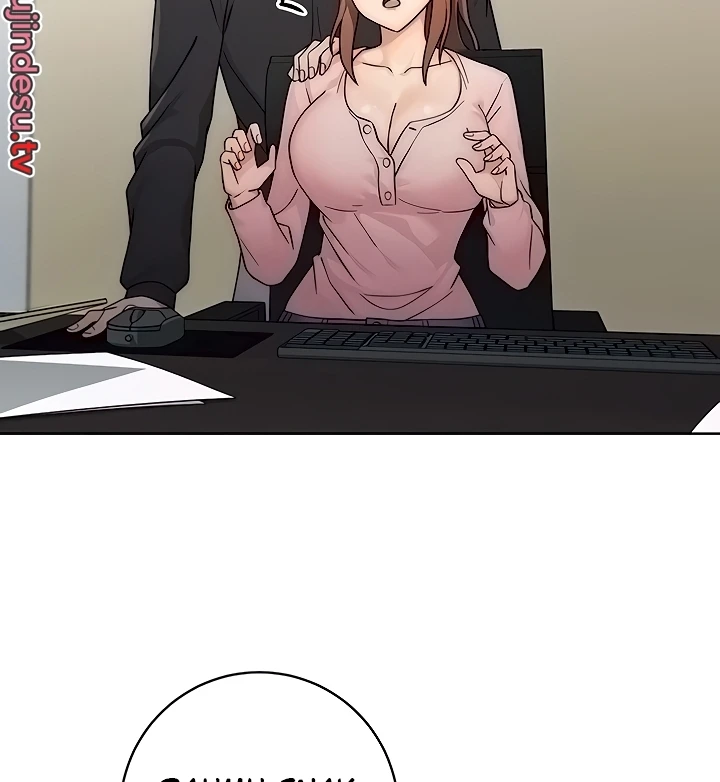 image-komik-love-choice-chapter-07-168/219