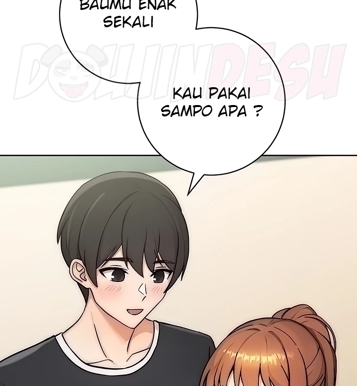 image-komik-love-choice-chapter-07-169/219