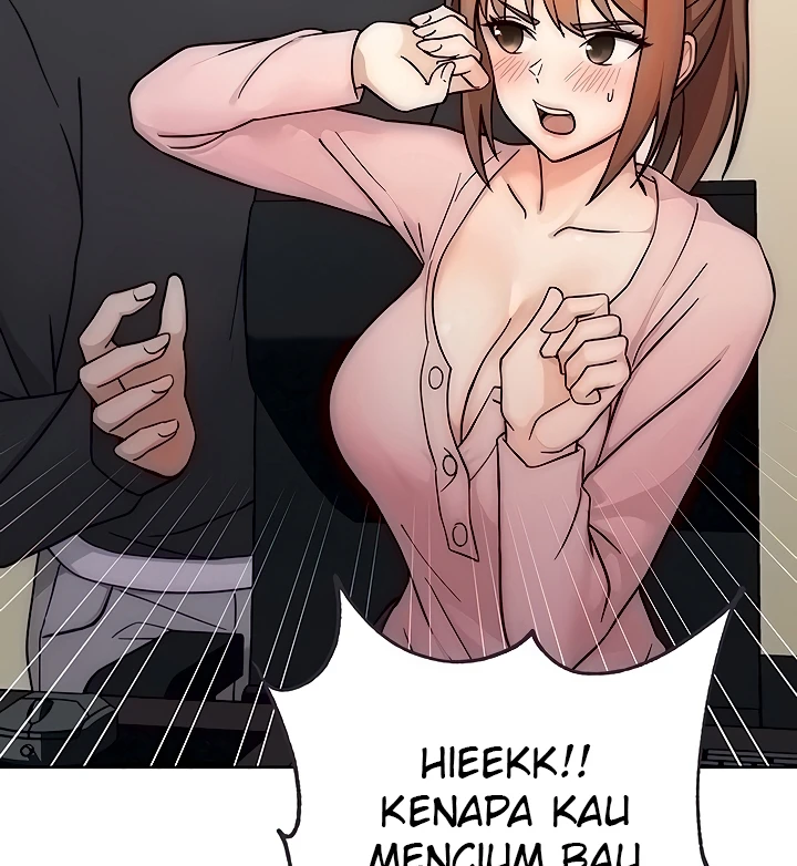 image-komik-love-choice-chapter-07-170/219