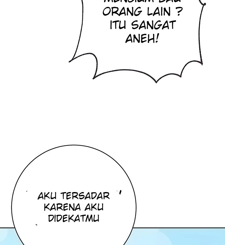 image-komik-love-choice-chapter-07-171/219