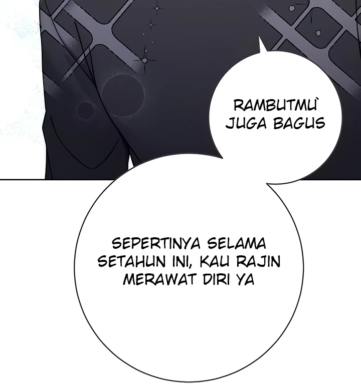 image-komik-love-choice-chapter-07-173/219