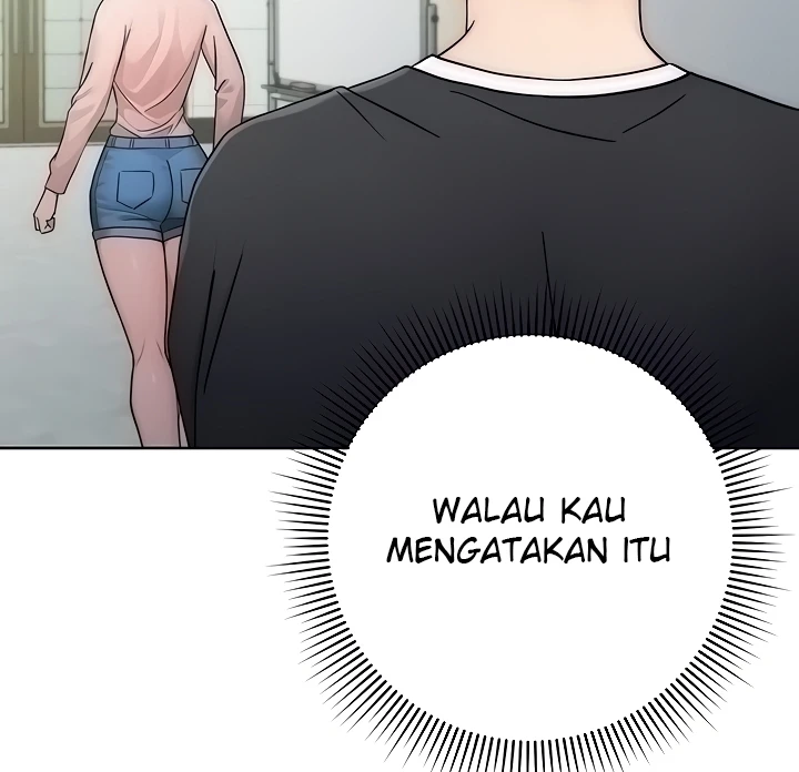 image-komik-love-choice-chapter-07-181/219