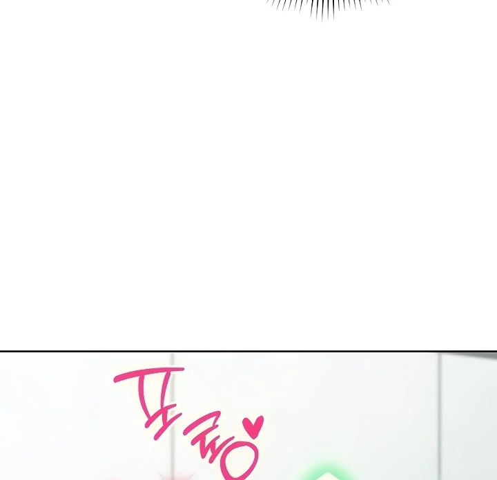 image-komik-love-choice-chapter-07-182/219